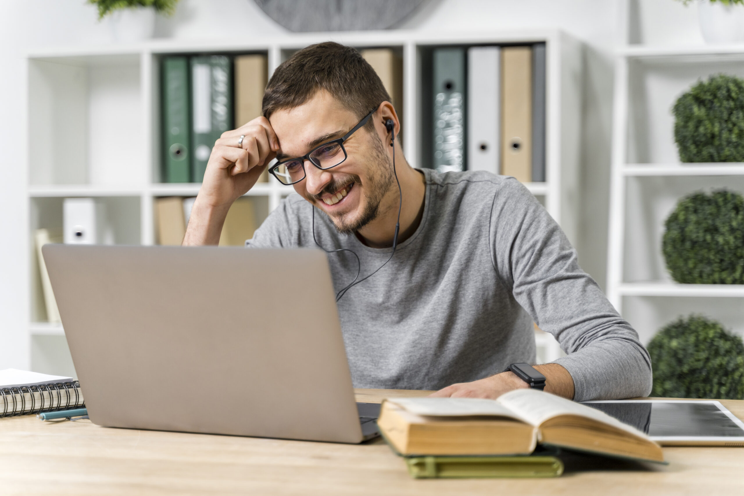 dicas para estudar programação dicas para estudar programação