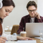 Como Iniciar na Carreira de Programação: Dicas Práticas