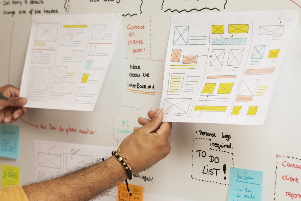importancia ux design importancia ux design