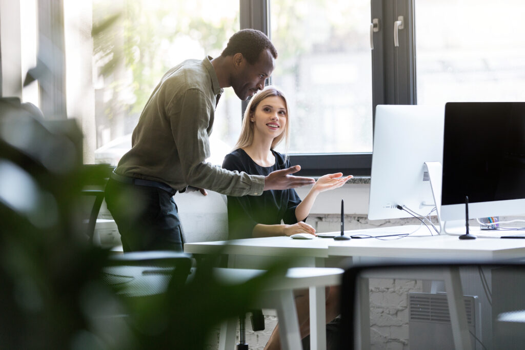 Como a Ticoop Brasil Pode Ajudar na Migração para Microsoft 365 e aumento da produtividade do seu time! Como a Ticoop Brasil Pode Ajudar na Migração para Microsoft 365 e aumento da produtividade do seu time!