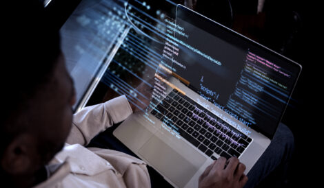 Python para Empresas: Automatize Processos e Impulsione a Eficiência Operacional
