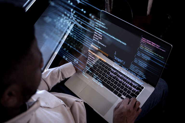 Python para Empresas: Automatize Processos e Impulsione a Eficiência Operacional
