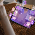 UX Design: Como uma Experiência Web Excepcional Impulsiona o Sucesso do seu Negócio