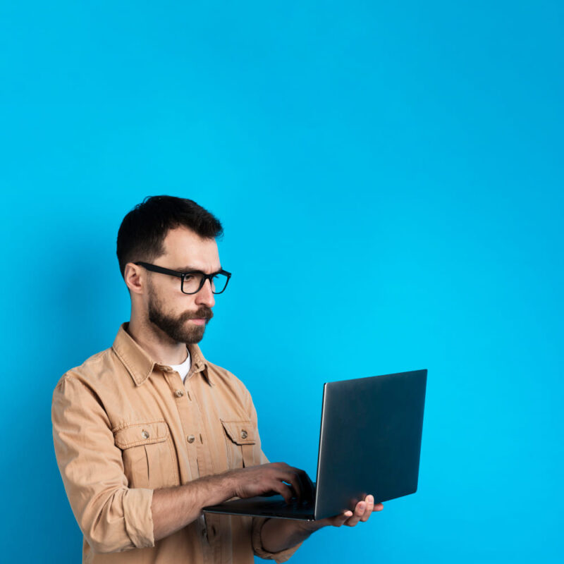 Desenvolvedor Java Freelancer – Como Trabalhamos?
