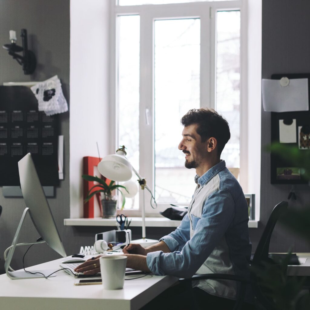 Desenvolvedor Marketing Digital Freelancer – Como Trabalhamos?