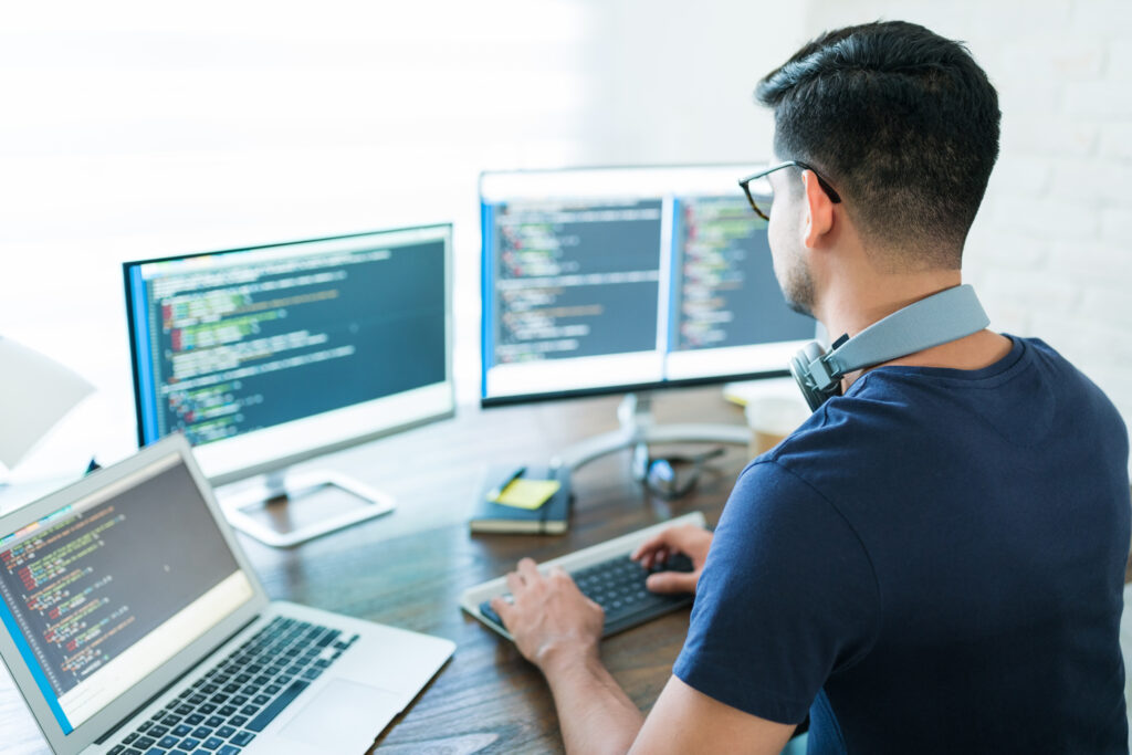 Quando escolher Angular: cenários ideais