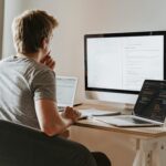 Delphi em 2025: Por Que Essa Linguagem Ainda é Essencial para Muitos Negócios