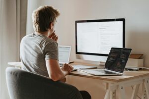 Delphi em 2025: Por Que Essa Linguagem Ainda é Essencial para Muitos Negócios
