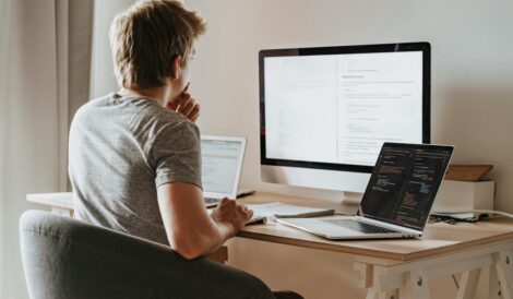 Delphi em 2025: Por Que Essa Linguagem Ainda é Essencial para Muitos Negócios