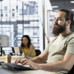 React na prática: como grandes empresas utilizam e por que sua empresa deveria considerar