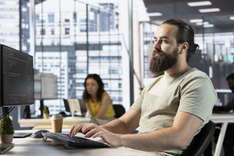 React na prática: como grandes empresas utilizam e por que sua empresa deveria considerar