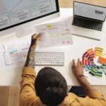 Design System: o que é, propósito e vantagens para empresas e cooperativas