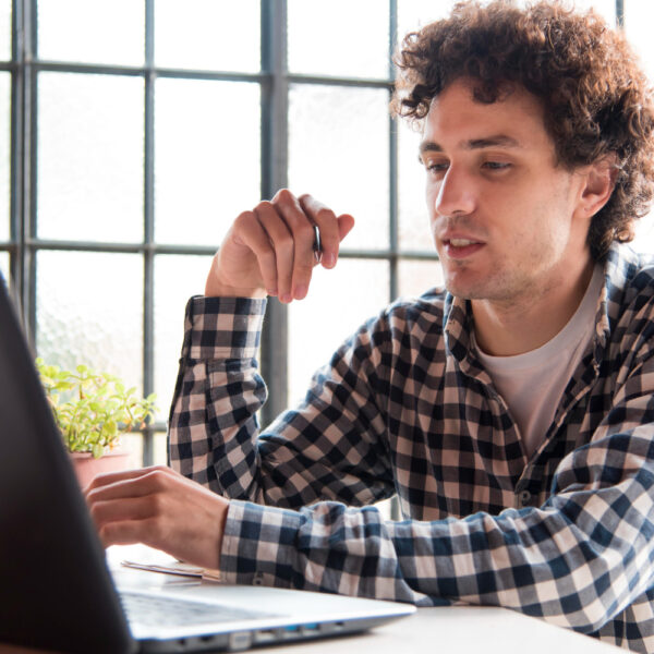 Desenvolvedor Delphi Freelancer – Como Trabalhamos?