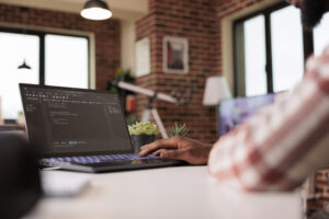 PHP e o futuro PHP e o futuro