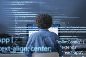 PHP no mercado atual PHP no mercado atual