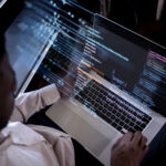 PHP Hoje: Por que Essa Linguagem Continua Essencial para Empresas e Desenvolvedores