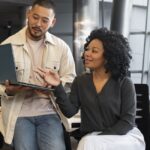 Educação Digital O Caminho para o Crescimento Sustentável das Cooperativas