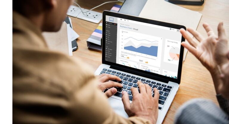 Marketing Analytics