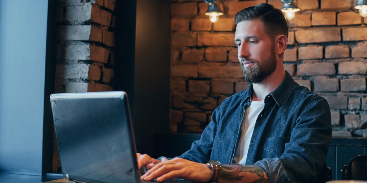 Tendências do futuro para low-code e no-code