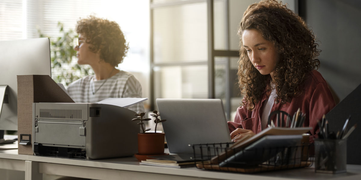 Vantagens do low-code e no-code para empresas e cooperativas