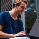 Low-code e No-code: quando (e por que) usar essas soluções em sua empresa?