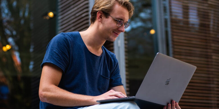 Low-code e No-code: quando (e por que) usar essas soluções em sua empresa?