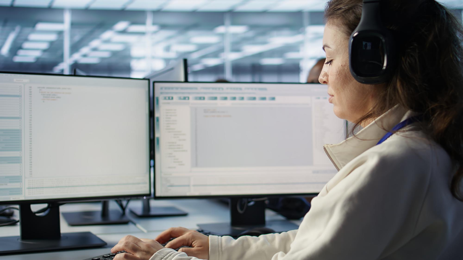 O que é factory pattern