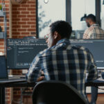 Integração de Sistemas Legados: o Caminho para a Inovação e a Eficiência nas Empresas Modernas