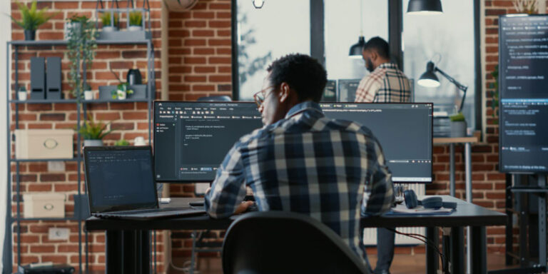 Integração de Sistemas Legados: o Caminho para a Inovação e a Eficiência nas Empresas Modernas