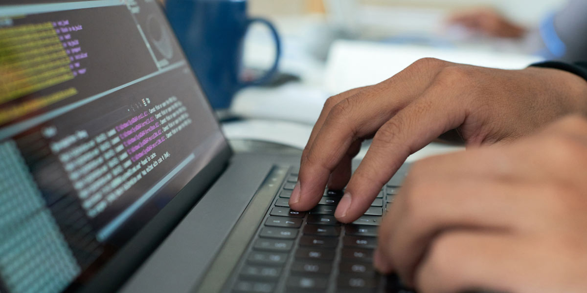Tecnologias e estratégias para integrar sistemas legados Tecnologias e estratégias para integrar sistemas legados