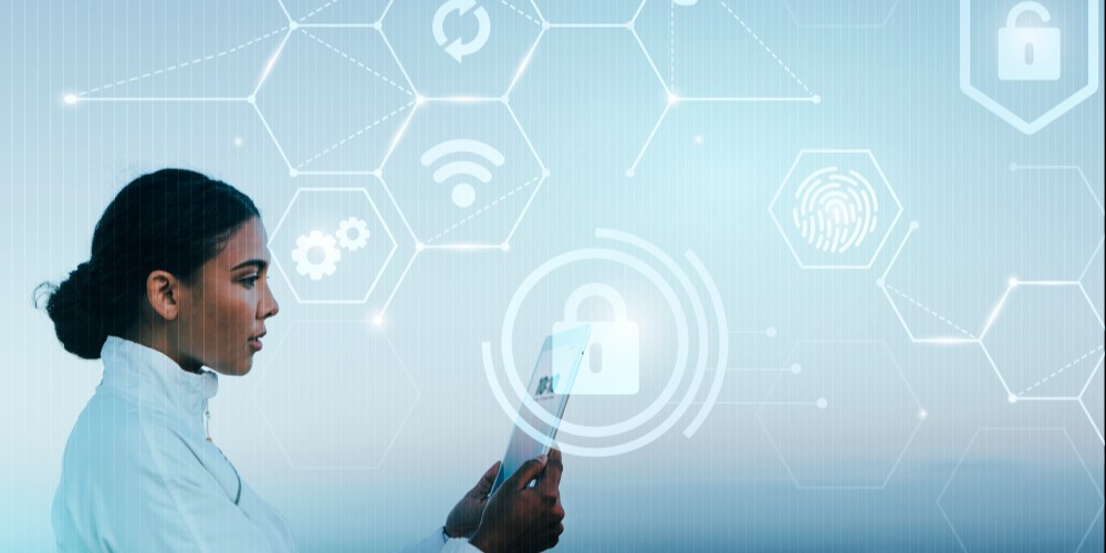 LGPD e Proteção de Dados: Como Garantir Conformidade na Sua Empresa