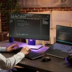 As 10 Linguagens de Programação Mais Utilizadas em 2025: Guia Completo para Profissionais e Empresas