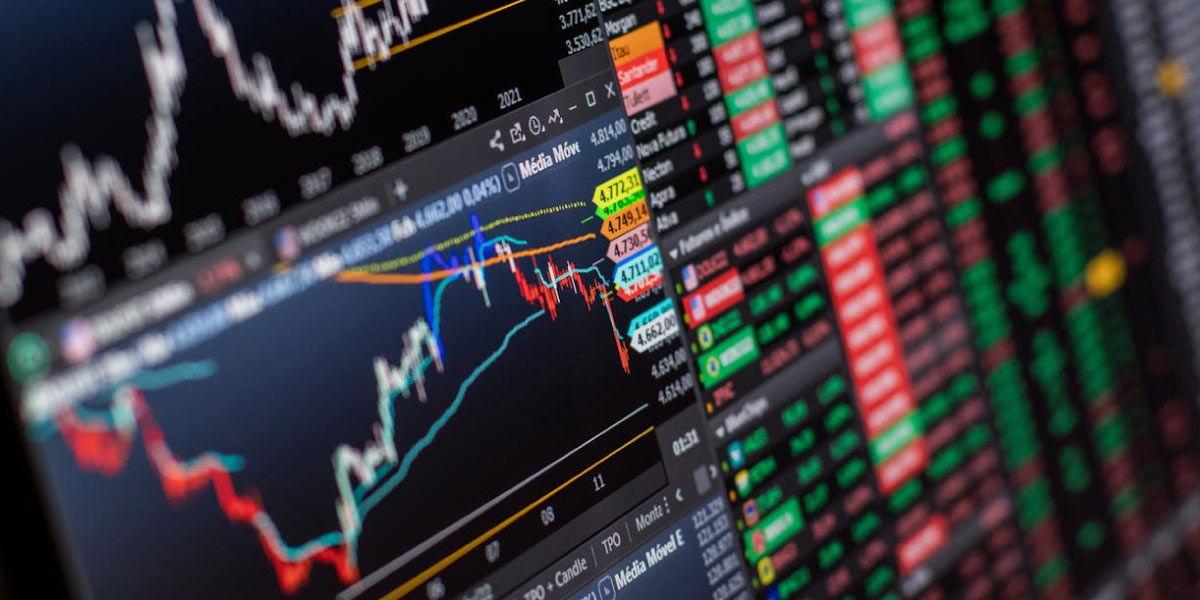  TI como Diferencial Competitivo no Setor Financeiro