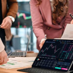 Tecnologia no Setor Financeiro: Segurança, Automação e Redução de Custos