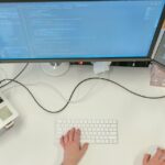 Back-End: o que é e um guia completo para iniciar na área