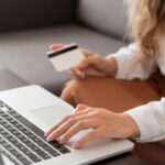 Black Friday, Tecnologia e IA: Como a Inovação Está Revolucionando o Varejo Digital