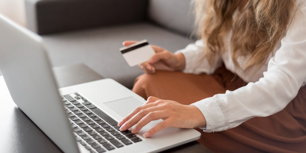 Black Friday, Tecnologia e IA: Como a Inovação Está Revolucionando o Varejo Digital