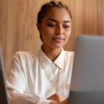 IA como Estratégia de Negócios: Como Transformar Inteligência Artificial em Vantagem Competitiva