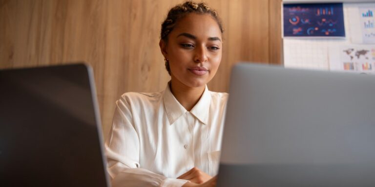 IA como Estratégia de Negócios: Como Transformar Inteligência Artificial em Vantagem Competitiva