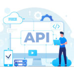Boas Práticas de API Design: versionamento, segurança, performance e governança
