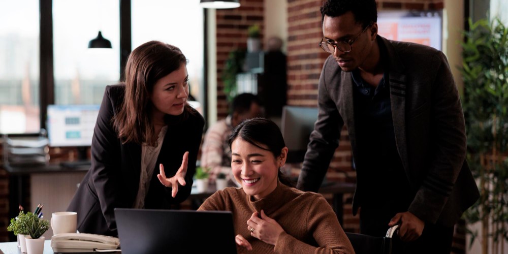 O que é outsourcing de TI? O que é outsourcing de TI?