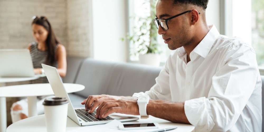 beneficios do outsourcing de TI beneficios do outsourcing de TI