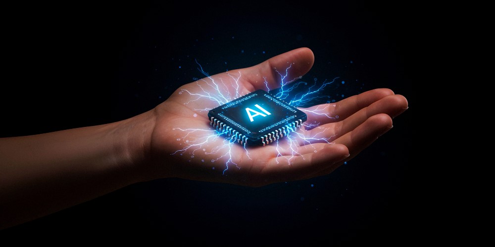 Como Se Preparar Hoje para as Carreiras de Tecnologia de 2026 Como Se Preparar Hoje para as Carreiras de Tecnologia de 2026