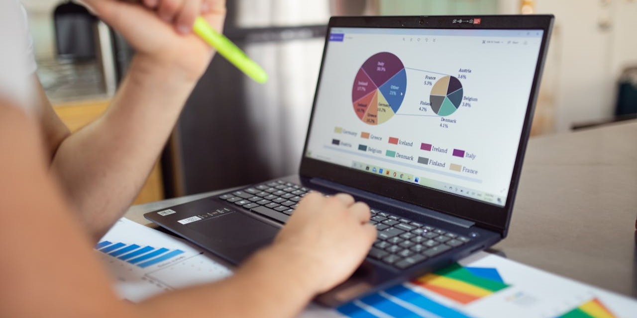 O Que é Observabilidade?