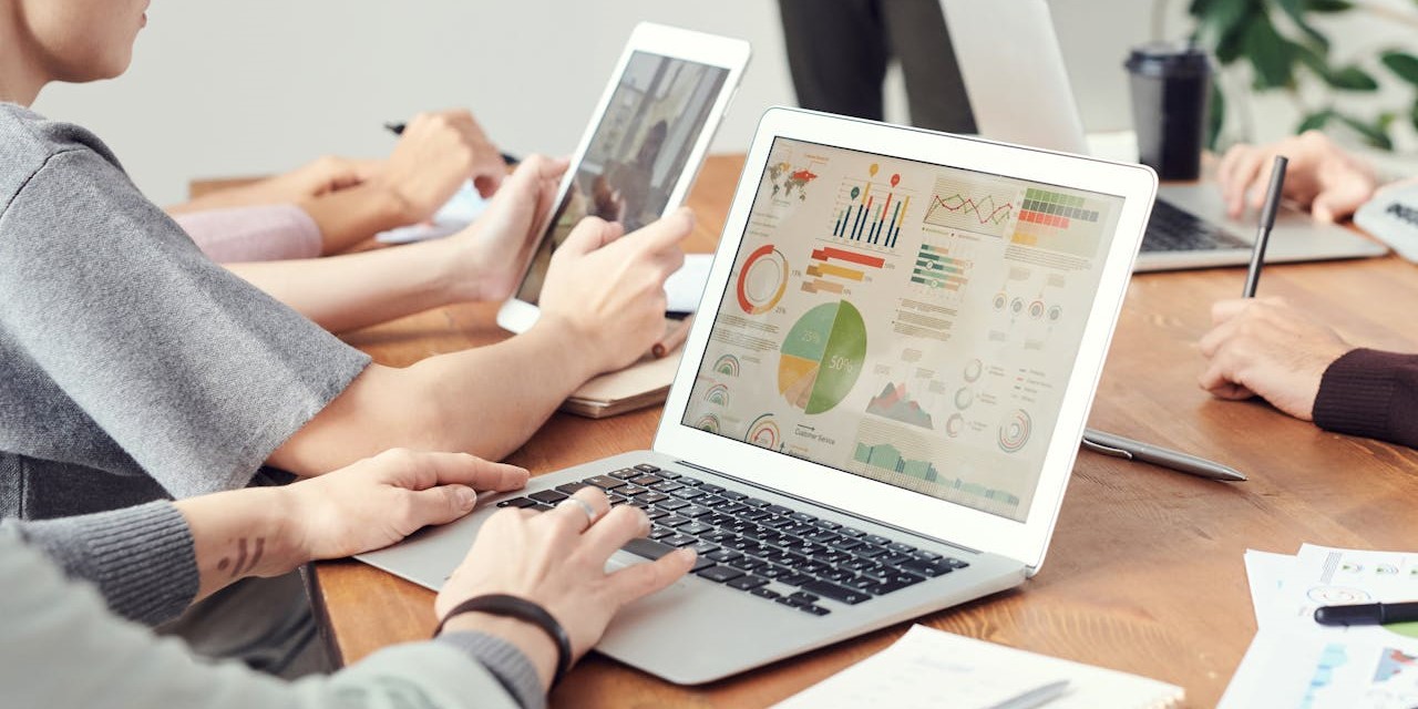 Benefícios da Observabilidade para Empresas e Cooperativas