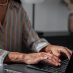 Outsourcing de TI em 2026: A Estratégia Definitiva para Crescimento de Empresas e Cooperativas