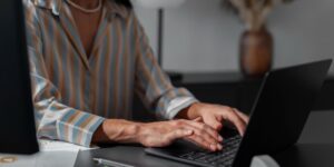 Outsourcing de TI em 2026: A Estratégia Definitiva para Crescimento de Empresas e Cooperativas