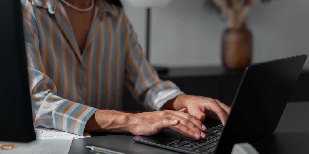 Outsourcing de TI em 2026: A Estratégia Definitiva para Crescimento de Empresas e Cooperativas