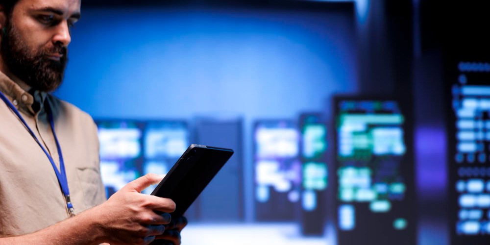 O que é Cloud Security e Por Que Ela é Essencial