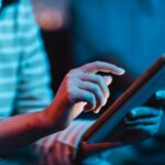 Tendências de Carreira na Área da Tecnologia para 2026: Oportunidades e Desafios no Mercado Digital